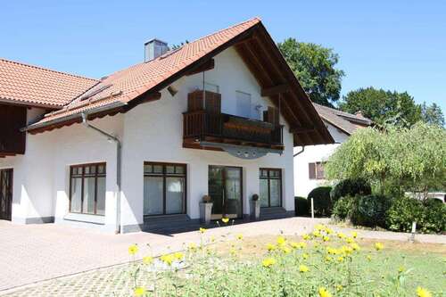Foto - Einzelhandel in Starnberg 379.000,00 € 79 m²