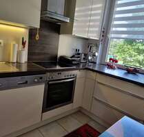 Wohnung zum Kaufen in München 660.000,00 € 85 m²