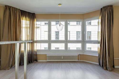 Foto - Wohnung zum Kaufen in Berlin 879.000,00 € 101 m²