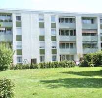 Wohnung zum Mieten in Mannheim 1.030,00 € 93.3 m²