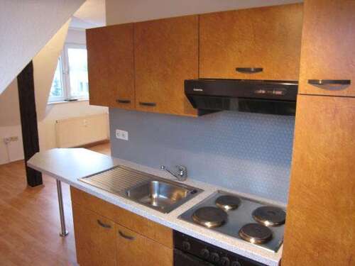 Foto - Wohnung zum Mieten in Munster 439,00 € 42 m²