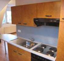 Wohnung zum Mieten in Munster 439,00 € 42 m²