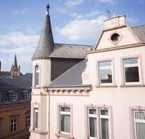 Wohnung zum Mieten in Limburg an der Lahn 995,00 € 112 m²