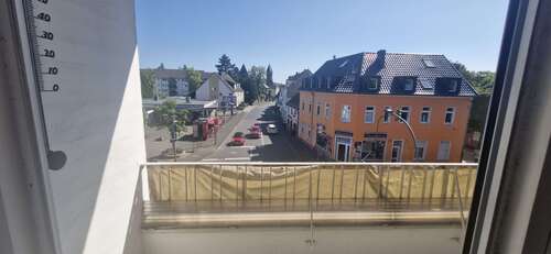 Foto - Wohnung zum Mieten in Köln 1.120,00 € 80 m²