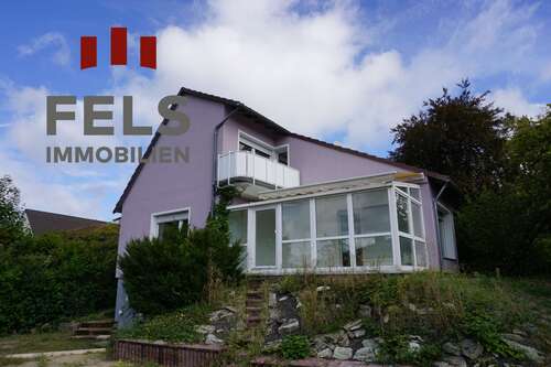 Foto - Haus zum Kaufen in Langen 698.000,00 € 190 m²