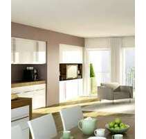 Wohnung zum Kaufen in Düsseldorf 339.000,00 € 61.34 m²