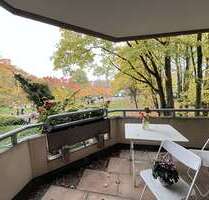 Wohnung zum Kaufen in Düsseldorf 339.000,00 € 61.34 m²