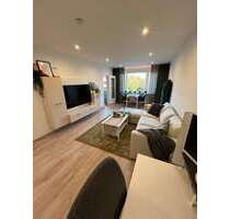 Wohnung zum Mieten in Hamburg 1.290,00 € 55.3 m²