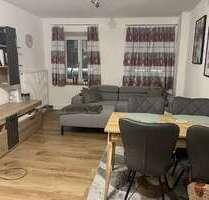 Wohnung zum Mieten in Straubing 480,00 € 48 m²