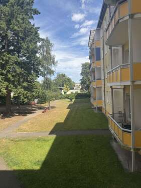 Foto - Wohnung zum Kaufen in Berlin 185.000,00 € 56 m²