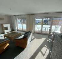 Wohnung zum Mieten in Bad Bramstedt 1.450,00 € 100 m²