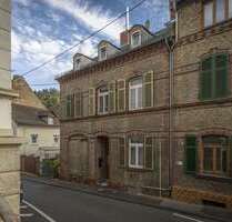 Haus zum Kaufen in Wiesbaden 659.000,00 € 290 m²