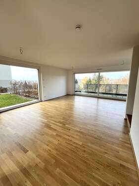 Foto - Haus zum Mieten in Aalen 1.885,00 € 144 m²