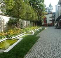 Wohnung zum Kaufen in München 528.000,00 € 42.32 m²