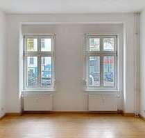 Wohnung zum Kaufen in Berlin 449.000,00 € 86.54 m²