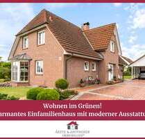 Haus zum Kaufen in Hemmoor 519.000,00 € 180 m²