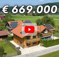 Haus zum Kaufen in Bergen 669.000,00 € 110 m²