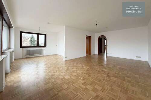 Foto - Wohnung zum Mieten in Stuttgart Weilimdorf 1.140,00 € 79 m²