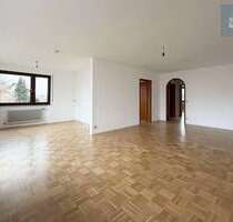 Wohnung zum Mieten in Stuttgart Weilimdorf 1.140,00 € 79 m² - Stuttgart / Weilimdorf