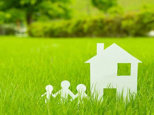 Foto - Grundstück zu verkaufen in Oberkrämer OT Bötzow 250.000,00 € 1017 m²