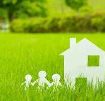 Grundstück zu verkaufen in Oberkrämer OT Bötzow 250.000,00 € 1017 m²