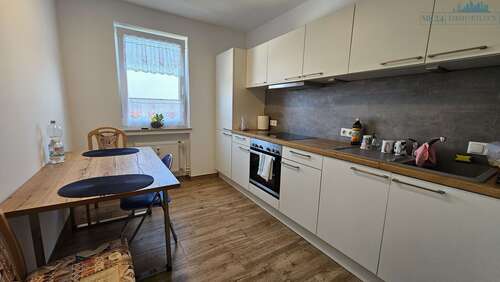 Foto - Wohnung zum Mieten in Linden 900,00 € 78 m²