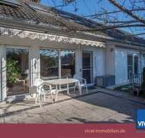 Wohnung zum Kaufen in Nidderau 485.000,00 € 156 m²