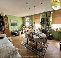 Wohnung zum Mieten in Köln 580,00 € 58 m²