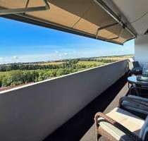 Wohnung zum Kaufen in Landau 270.000,00 € 80.27 m²