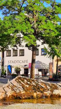 Foto - Wohnung zum Mieten in Vohburg a. d. Donau 1.375,00 € 140 m²