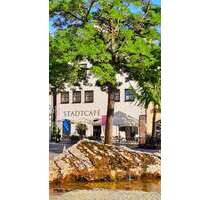 Wohnung zum Mieten in Vohburg a. d. Donau 1.375,00 € 140 m²