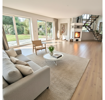 Haus zum Kaufen in Markkleeberg-West 790.000,00 € 130 m²