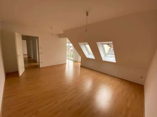 Foto - Wohnung zum Mieten in Vielitz 435,00 € 58.02 m²