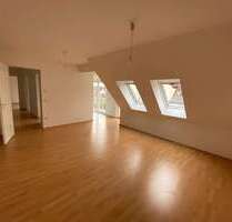 Wohnung zum Mieten in Vielitz 435,00 € 58.02 m²