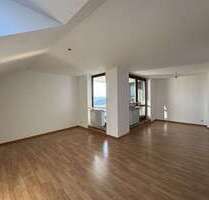 Wohnung zum Kaufen in Großkarolinenfeld 275.000,00 € 74.1 m²