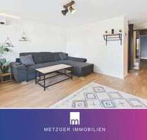 Wohnung zum Kaufen in Esslingen am Neckar 255.000,00 € 67 m²