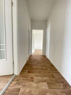 Foto - Wohnung zum Mieten in Wernigerode 335,46 € 50.75 m²