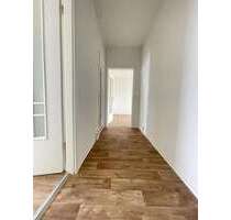 Wohnung zum Mieten in Wernigerode 335,46 € 50.75 m²