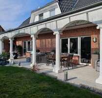 Haus zum Kaufen in Hude 598.000,00 € 243 m²