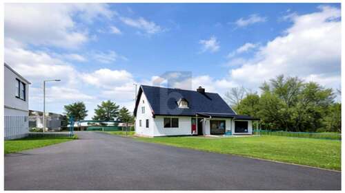 Foto - Haus zum Kaufen in Colbitz 550.000,00 € 170 m²