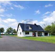 Haus zum Kaufen in Colbitz 550.000,00 € 170 m²