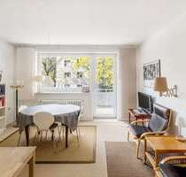 Wohnung zum Kaufen in Berlin-Moabit 350.000,00 € 61 m²