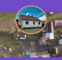 Haus zum Kaufen in Wust-Fischbeck 99.000,00 € 70 m²