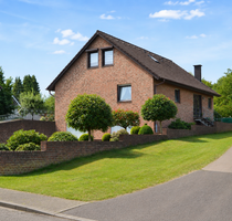 Haus zum Kaufen in Niederkrüchten 498.000,00 € 193 m²