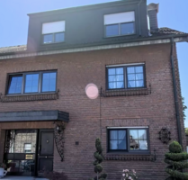 Wohnung zum Mieten in Moers 693,00 € 90 m² Wohnung zum Mieten in Moers 693,00 € 90 m²