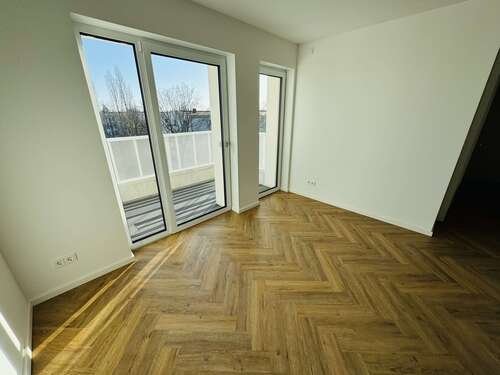 Foto - Wohnung zum Mieten in Berlin 1.144,45 € 53.11 m²