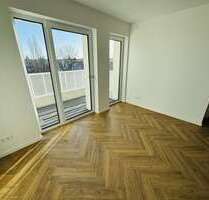 Wohnung zum Mieten in Berlin 1.144,45 € 53.11 m²