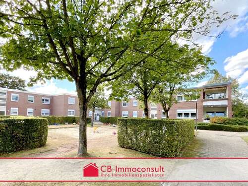 Foto - Haus zum Kaufen in Münster 3.470.000,00 € 1982.35 m²