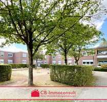 Haus zum Kaufen in Münster 3.470.000,00 € 1982.35 m²