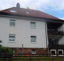 Haus zum Kaufen in Sankt Georgen im Schwarzwald 390.000,00 € 236 m²
